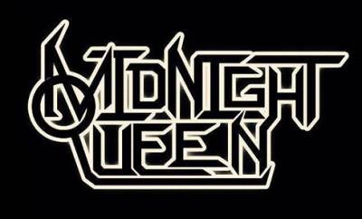 logo Midnight Queen